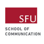 sfu